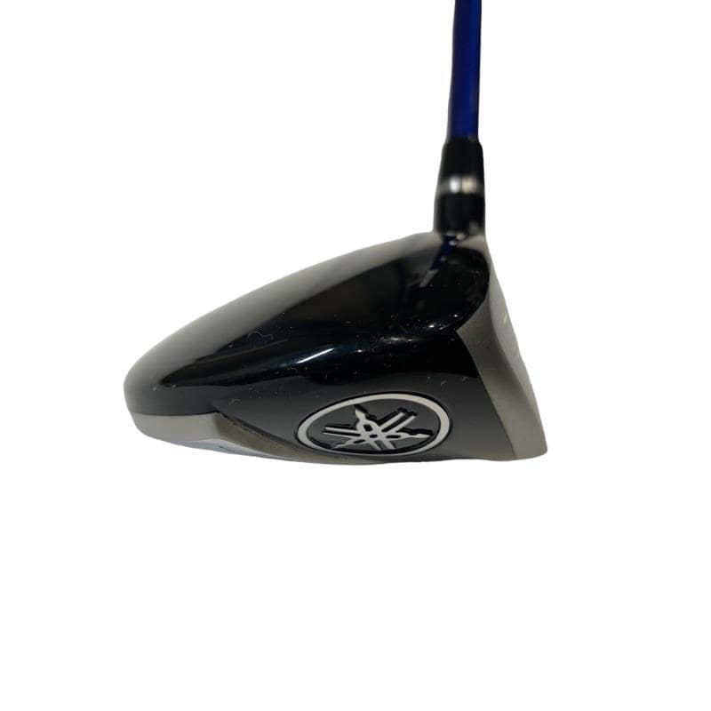 �������������@�c�q�h�u�d�r�s�`�q�@�t�T