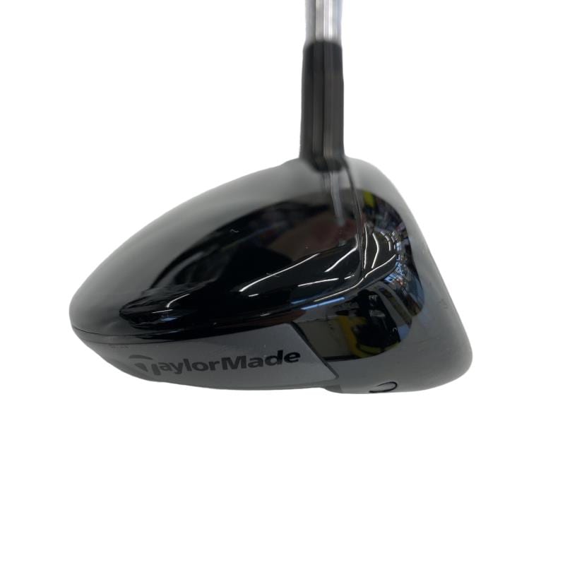 �p���P�O�@�t�U