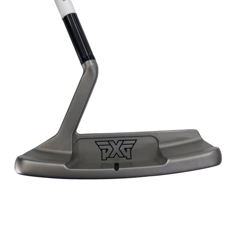 �o�w�f�@�g�d�k�k�b�`�s�@�y�s