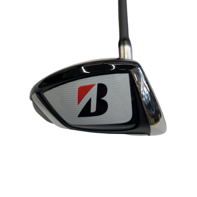 �a�q�h�c�f�d�r�s�n�m�d�@�a�P�@�r�s�@�g�S