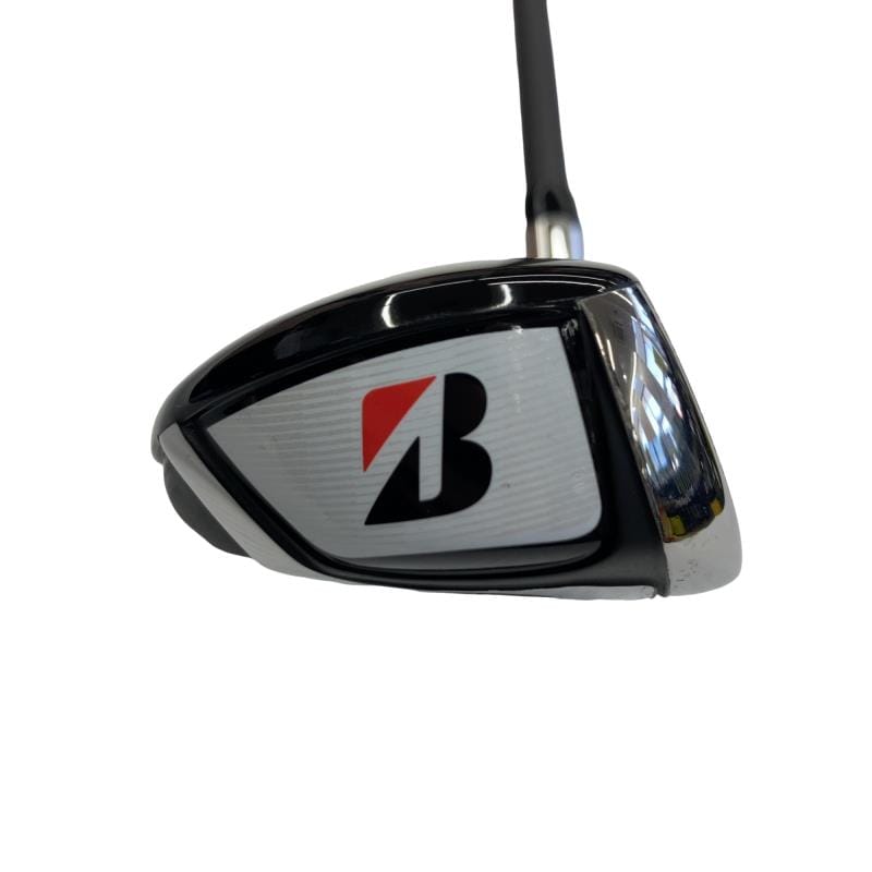 �a�q�h�c�f�d�r�s�n�m�d�@�a�P�@�r�s�@�g�R