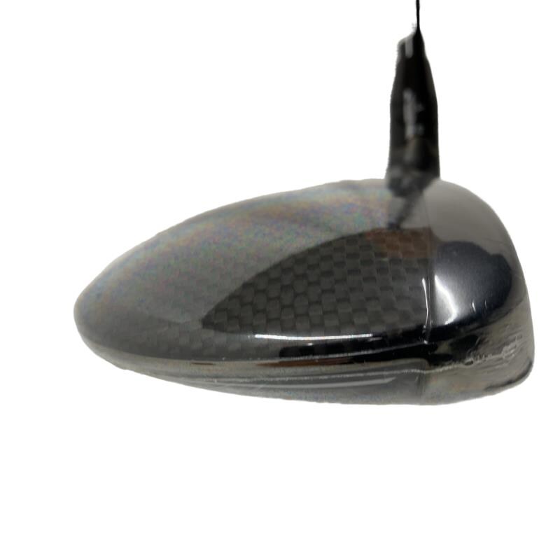 �o�`�q�`�c�x�l�@�`���@�r�l�n�j�d�@�l�`�w�@�c�@�R�v