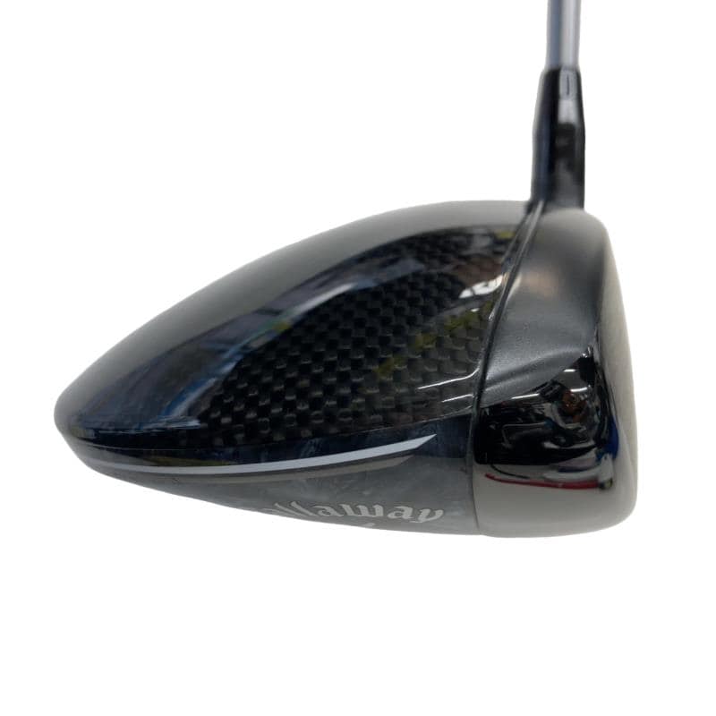 �o�`�q�`�c�x�l�@�`���@�r�l�n�j�d�@�l�`�w�@�c�@�@�X°