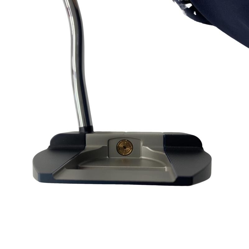 �`���|�n�m�d�E�l�h�k�k�d�c�@�i�`�h�k�a�h�q�c�@�l�h�m�h�@�s�@�c�a�@�R�S�C���`