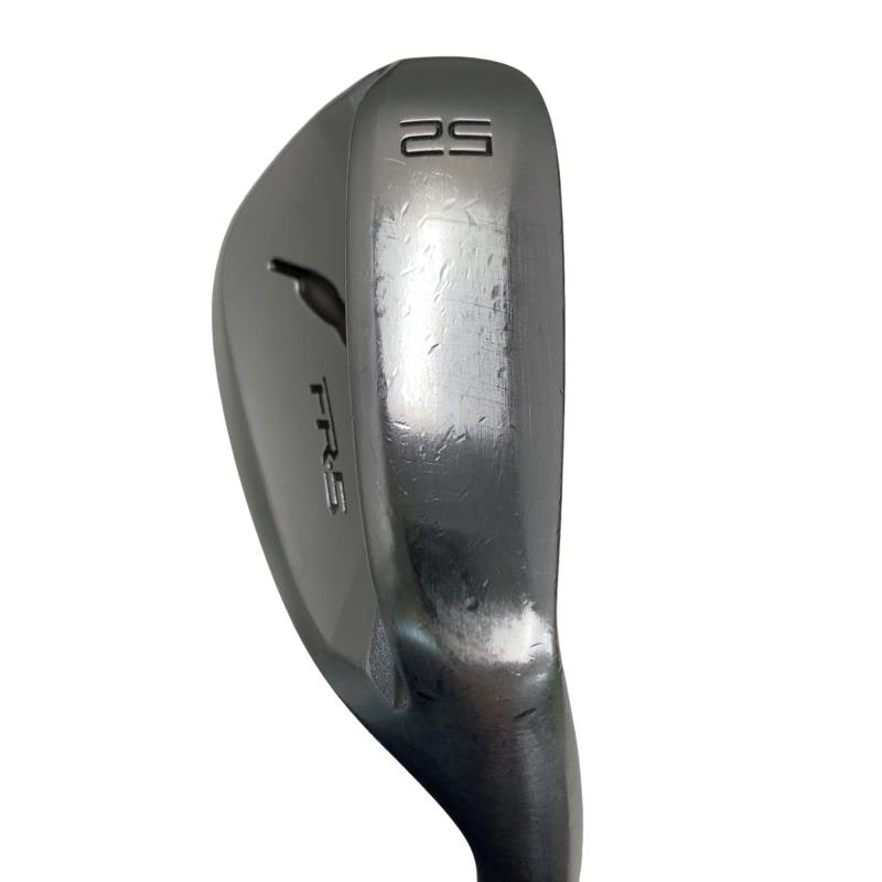 �e�q�|�T�@�p�[���T�e���@�T�Q°