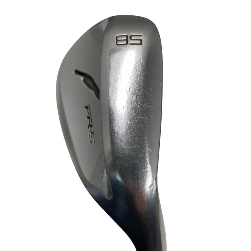 �e�q�|�T�@�p�[���T�e���@�T�W°