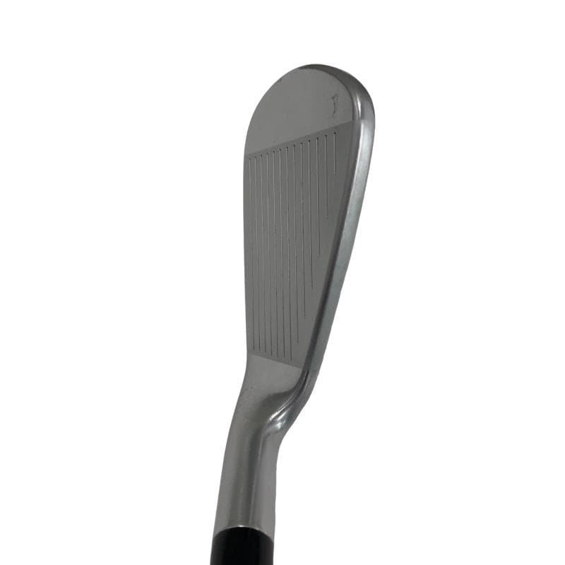 �s�a�|�T�@�e�n�q�f�d�c�i�Q�O�Q�T�j�@�T�r�i���{���F�T�{�Z�b�g�j