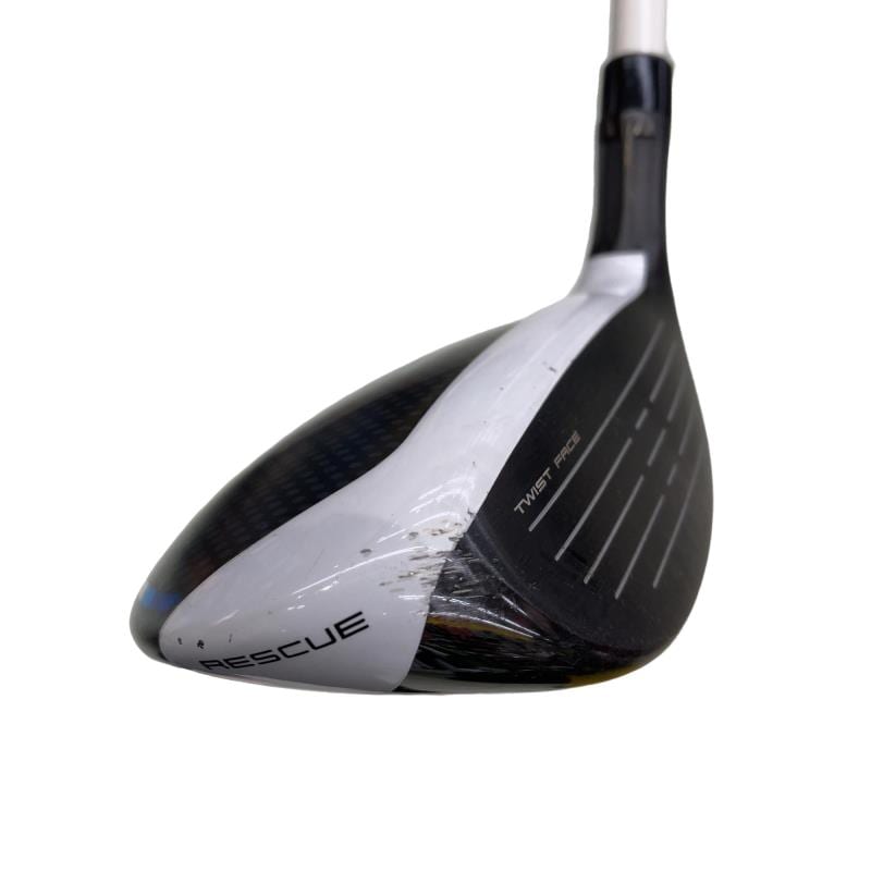 �r�h�l�Q�@�l�`�w�@�t�T�@���f�B�[�X