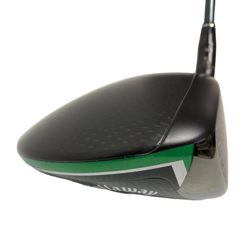 �d�k�x�s�d�@�l�`�w�@�e�`�r�s�@�P�O�D�T°