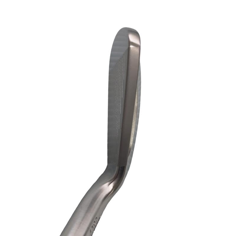 �a�q�h�c�f�d�r�s�n�m�d�@�Q�S�Q�b�a�{�@�U�r�i���{���F�U�{�Z�b�g�j
