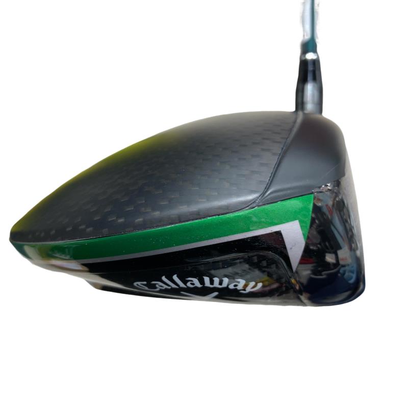 �d�k�x�s�d�@�l�`�w�@�e�`�r�s�@�P�O�D�T°