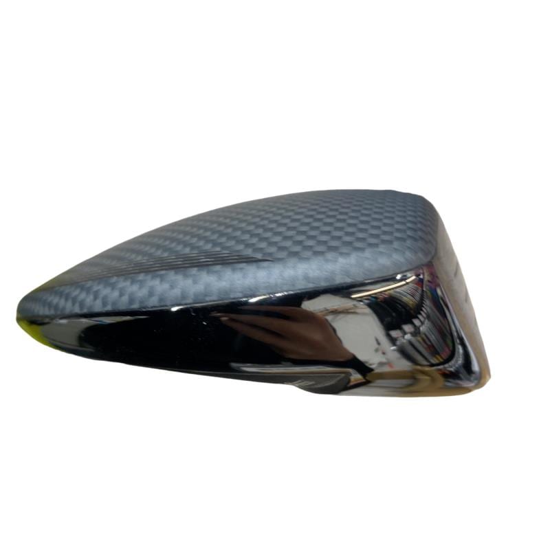 �p���R�T�@�l�`�w�@�T�v