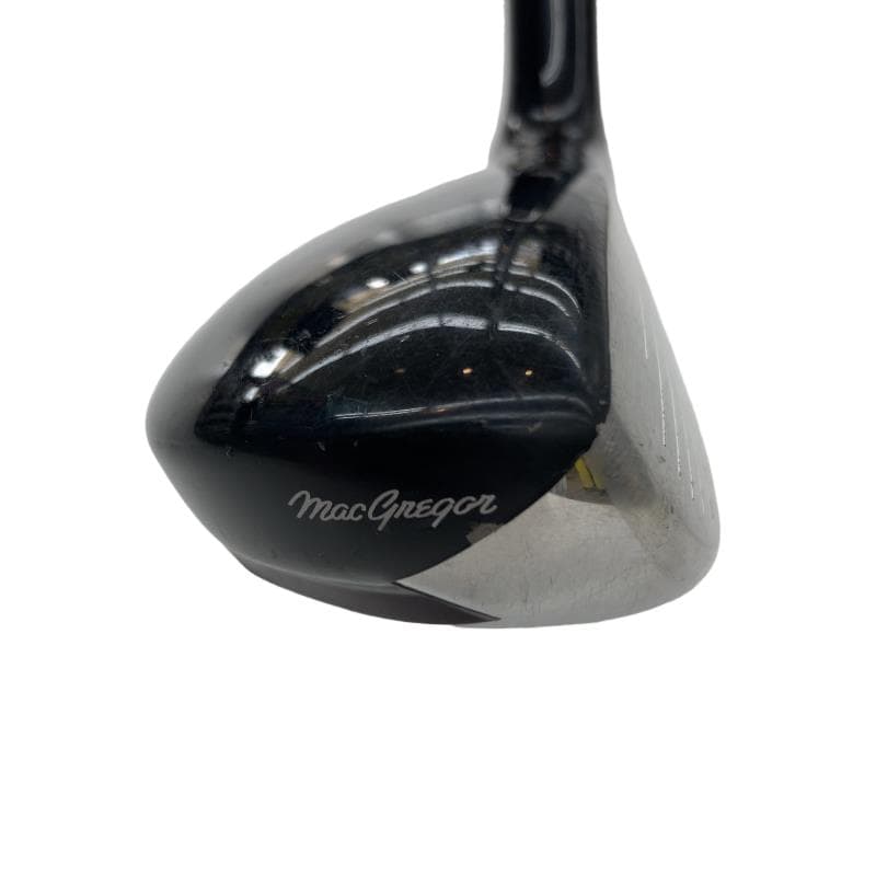 �q�����@�s�n�t�q�m�d�x�@�t�S