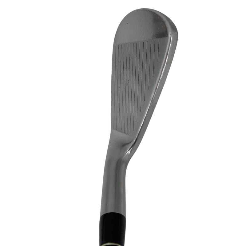 �r�q�h�w�n�m�@�y�V�W�T�@�@�W�r�i���{���F�V�{�Z�b�g�j