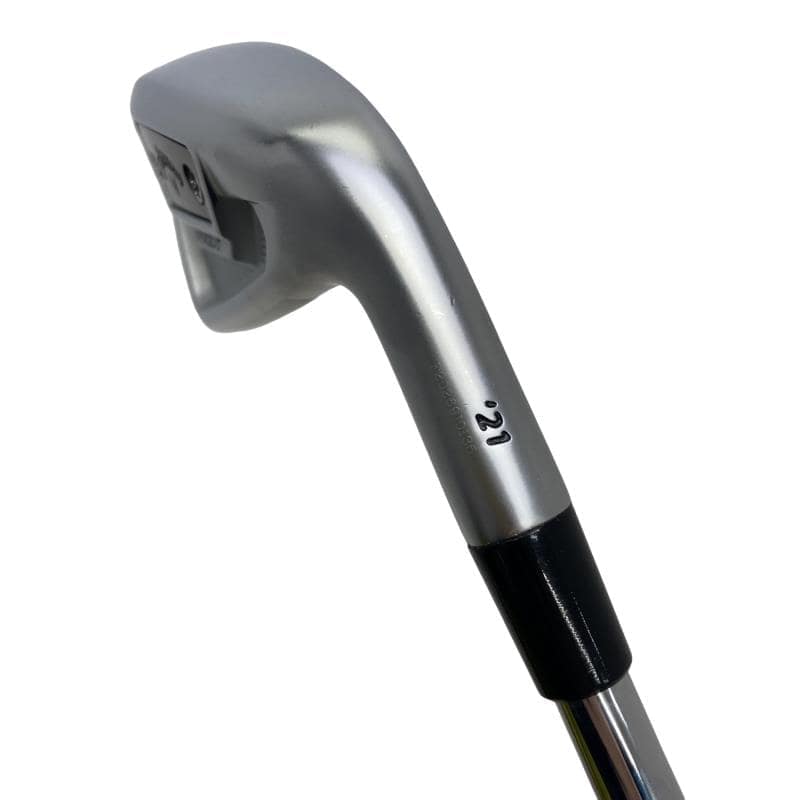 �w�@�e�n�q�f�d�c�@�t�s�i�Q�O�Q�P�j�@�Q�S°