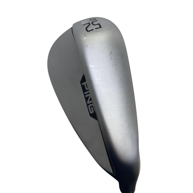 �o�h�m�f�@���P�T�X�@�T�Q°�^�P�Q°�@�r