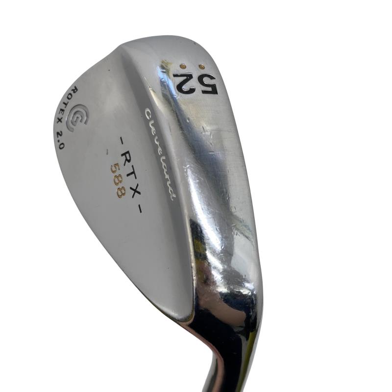 �b�����������������@�T�W�W�@�q�s�w�@�Q�D�O�@�c�A�[�T�e���@�T�Q°�^�P�O°