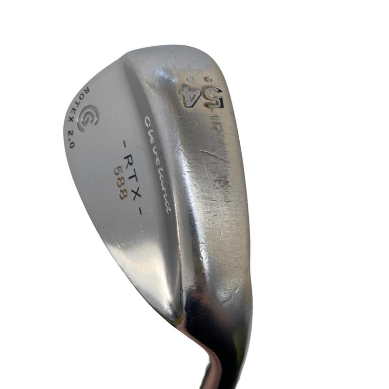 �b�����������������@�T�W�W�@�q�s�w�@�Q�D�O�@�c�A�[�T�e���@�T�S°�^�P�O°