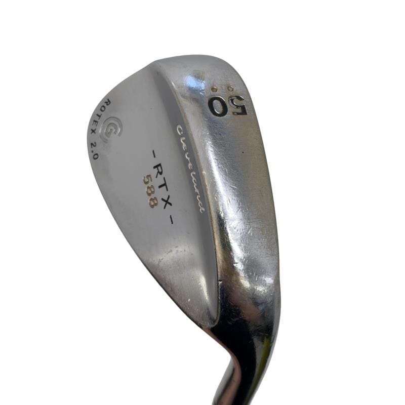 �b�����������������@�T�W�W�@�q�s�w�@�Q�D�O�@�c�A�[�T�e���@�T�O°�^�P�O°