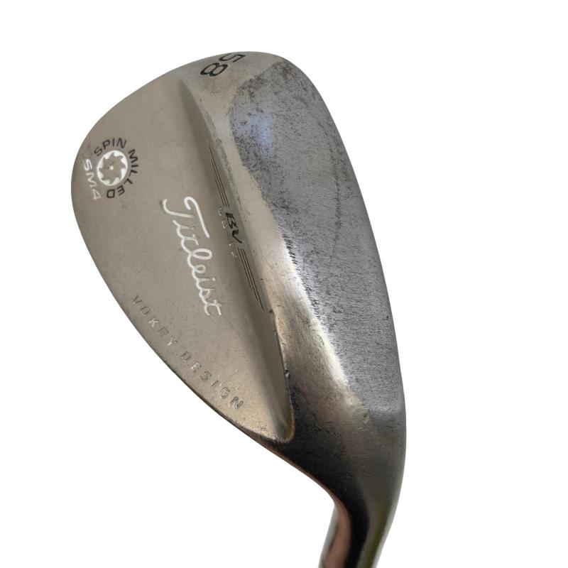 �u�n�j�d�x�@�r�o�h�m�@�l�h�k�k�d�c�@�r�l�S�@�u���b�N�j�b�P���@�T�W°�^�P�Q°