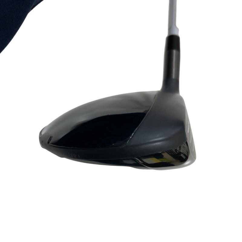 �o�`�q�`�c�x�l�@�l�`�w�@�e�`�r�s�@�R�v�@���f�B�[�X