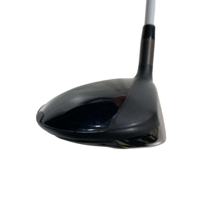 �o�`�q�`�c�x�l�@�l�`�w�@�e�`�r�s�@�T�v�@���f�B�[�X