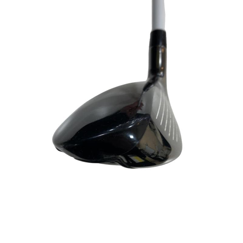 �o�`�q�`�c�x�l�@�l�`�w�@�e�`�r�s�@�t�U�@���f�B�[�X