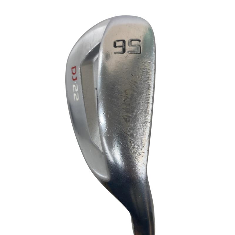 �c�i�|�Q�Q�@�T�U°