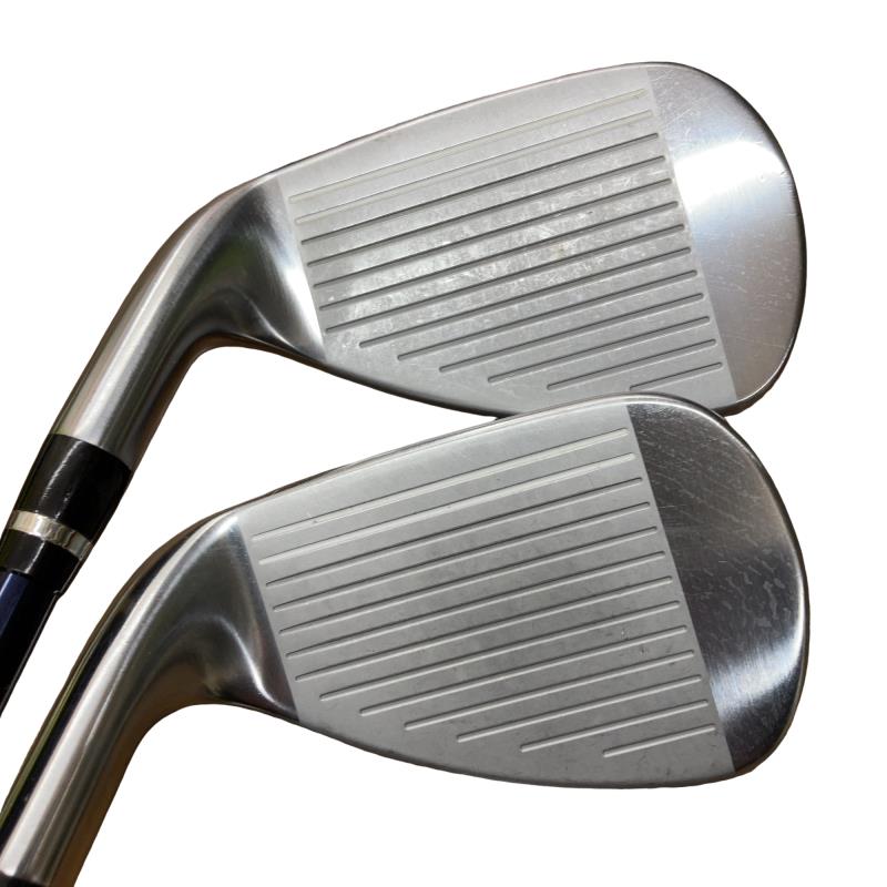 �������������@�t�c�{�Q�i�Q�O�Q�P�j�@�S�r�i���{���F�S�{�Z�b�g�j