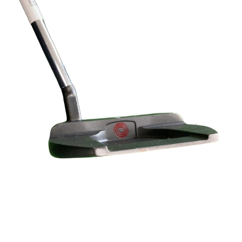 �n�@�v�n�q�j�r�@�a�k�`�b�j�@�i�`�h�k�a�h�q�c�@�l�h�m�h�@�r�@�R�S�C���`