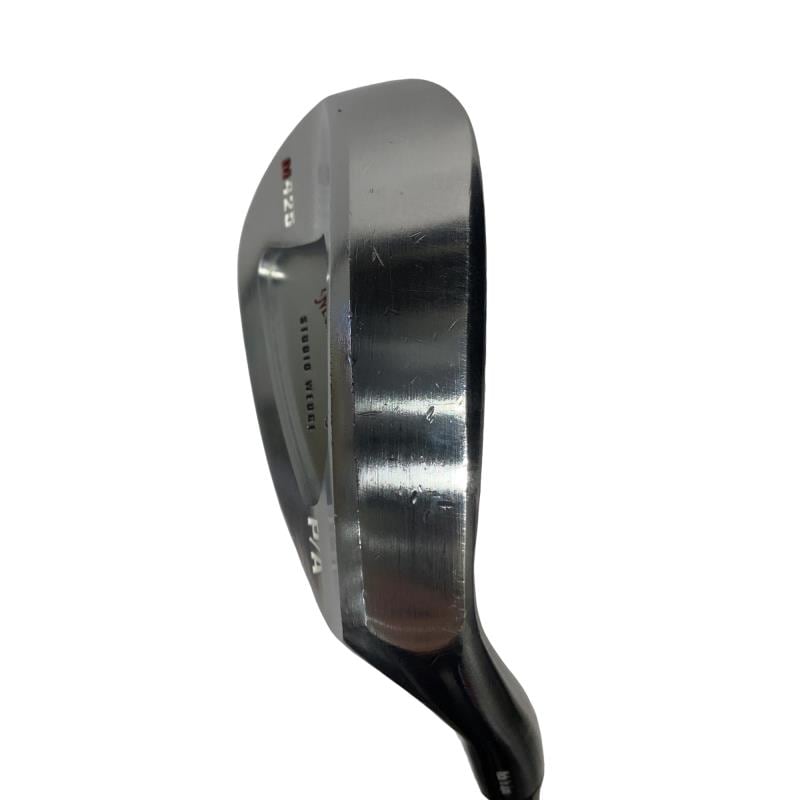 �l�`�r�c�`�@�r�s�t�c�h�n�@�v�d�c�f�d�@�l�S�Q�T�@�o�^�`