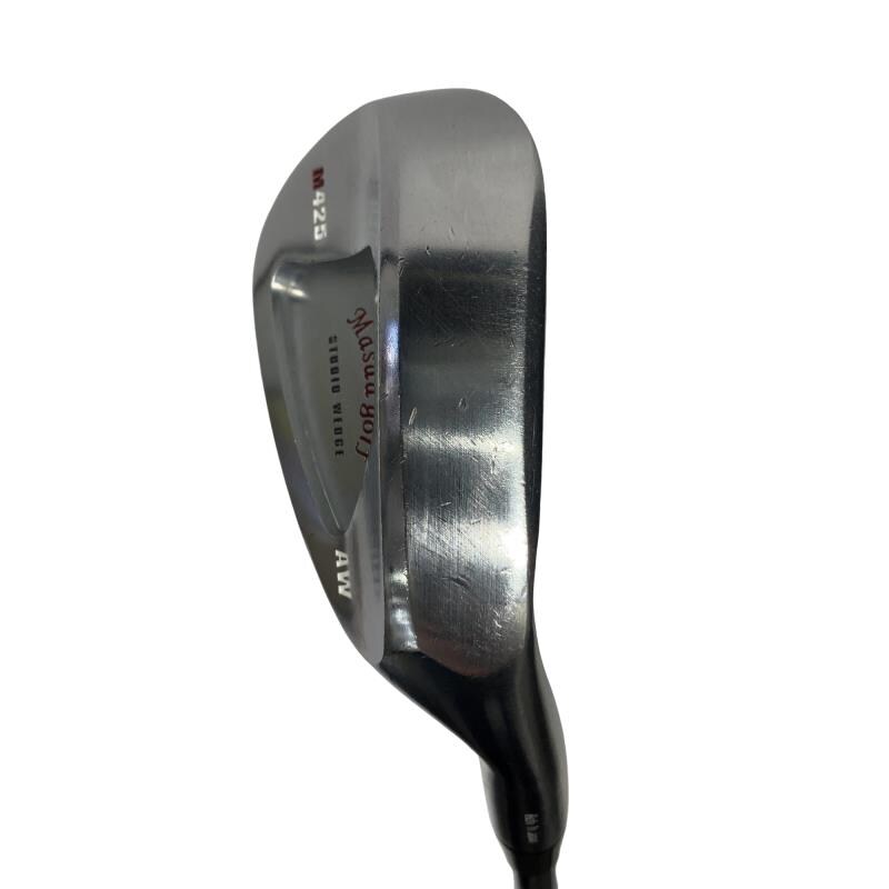 �l�`�r�c�`�@�r�s�t�c�h�n�@�v�d�c�f�d�@�l�S�Q�T�@�`�v