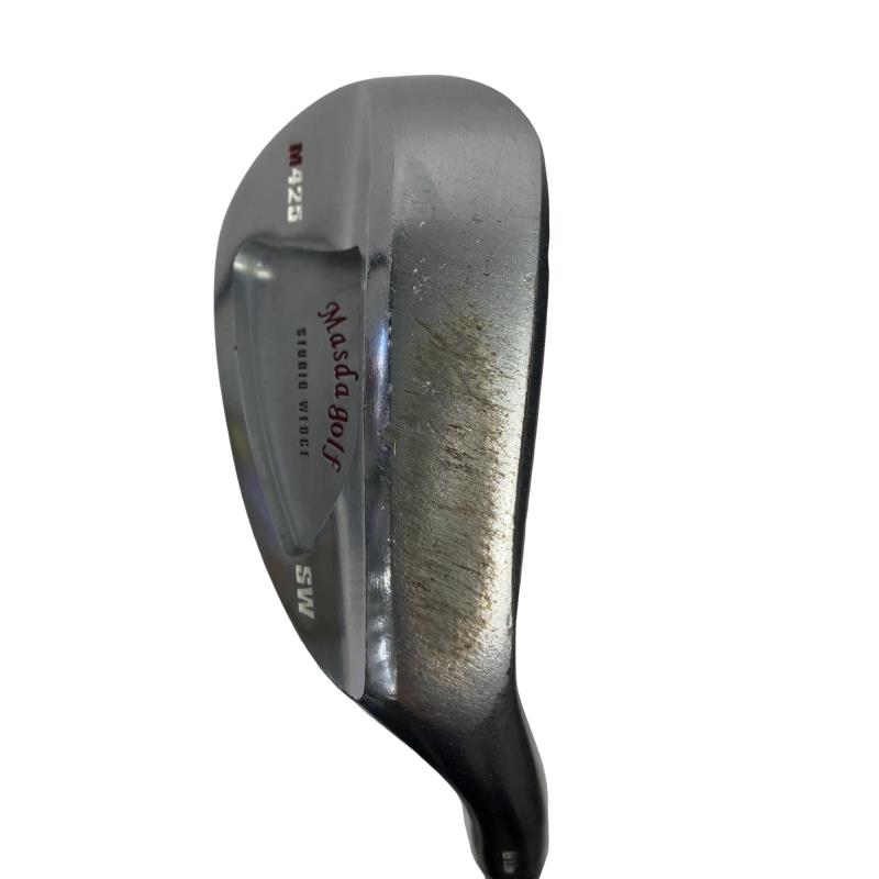 �l�`�r�c�`�@�r�s�t�c�h�n�@�v�d�c�f�d�@�l�S�Q�T�@�r�v