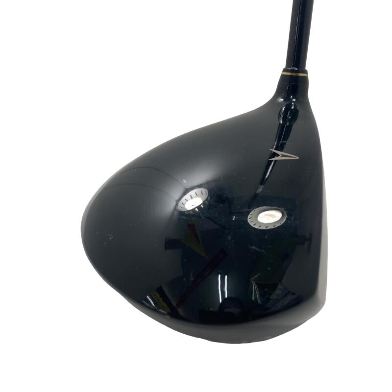 �w�w�h�n�i�Q�O�O�S�j�@�P�O°