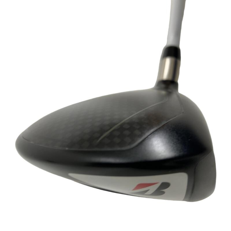 �s�n�t�q�@�a�@�w�|�e�@�T�v