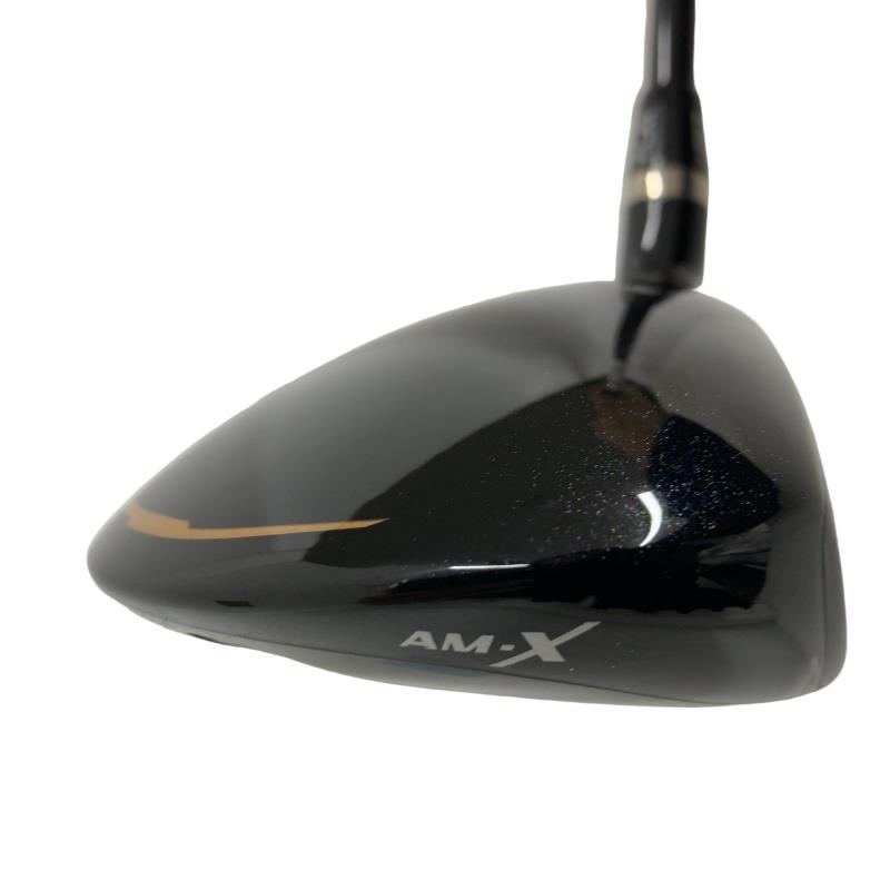 �q�b�@�`�l�|�w�@�R�v�i�s���j