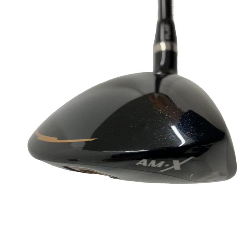 �q�b�@�`�l�|�w�@�V�v