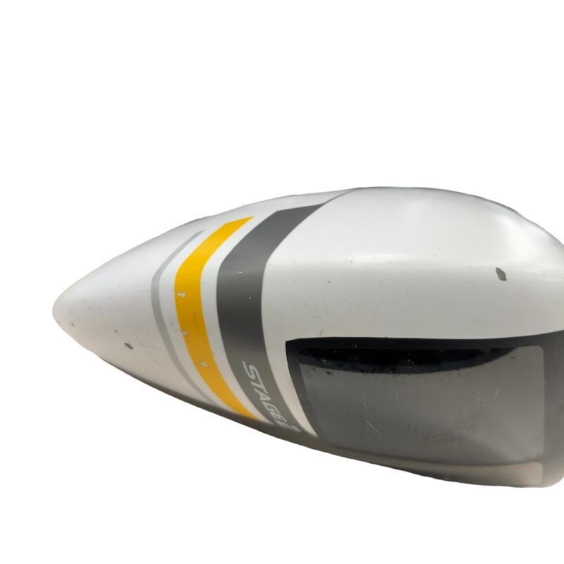 �q�a�y�@�r�s�`�f�d�@�Q�@�@�X�D�T°�@�t�r�`