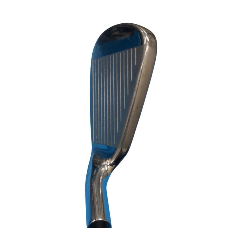 �`�d�q�n�@�a�t�q�m�d�q�i�Q�O�P�U�j�@�g�k�@�U�r�@�t�r�`�i���{���F�U�{�Z�b�g�j