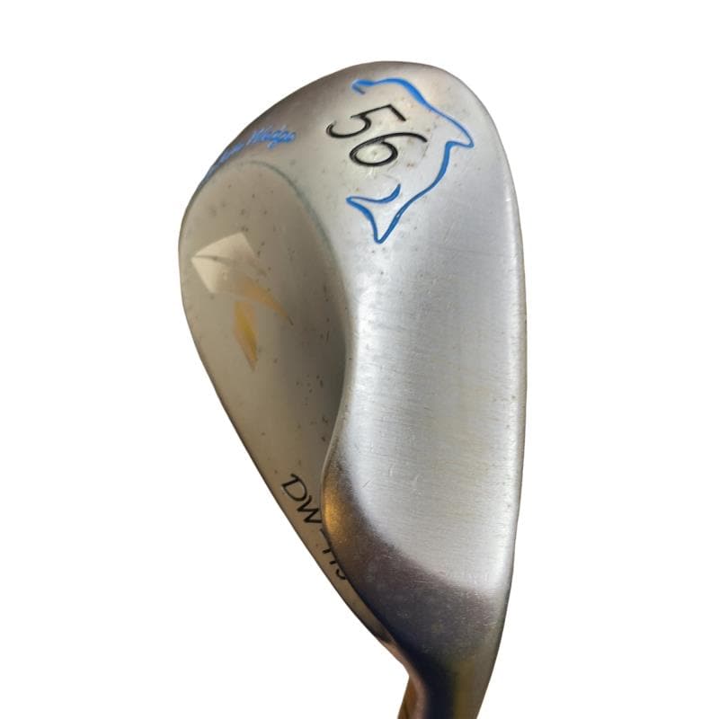 �c�������������@�v���������@�c�v�|�P�P�R�@�T�U°