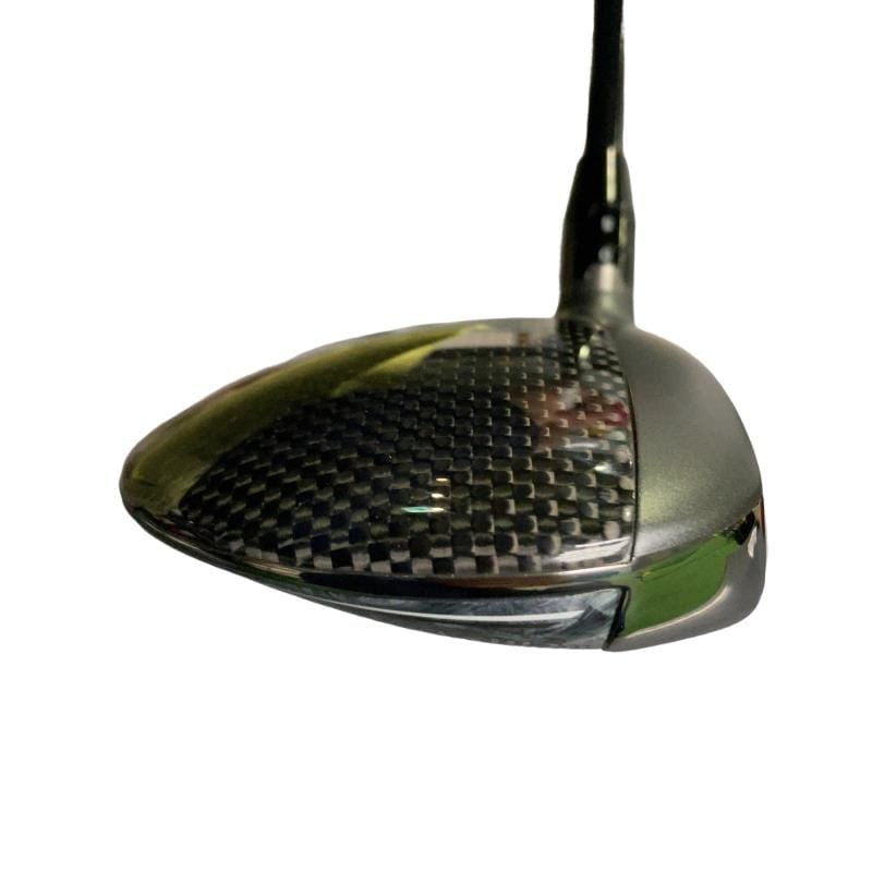 �o�`�q�`�c�x�l�@�`���@�r�l�n�j�d�@�l�`�w�@�@�R�v