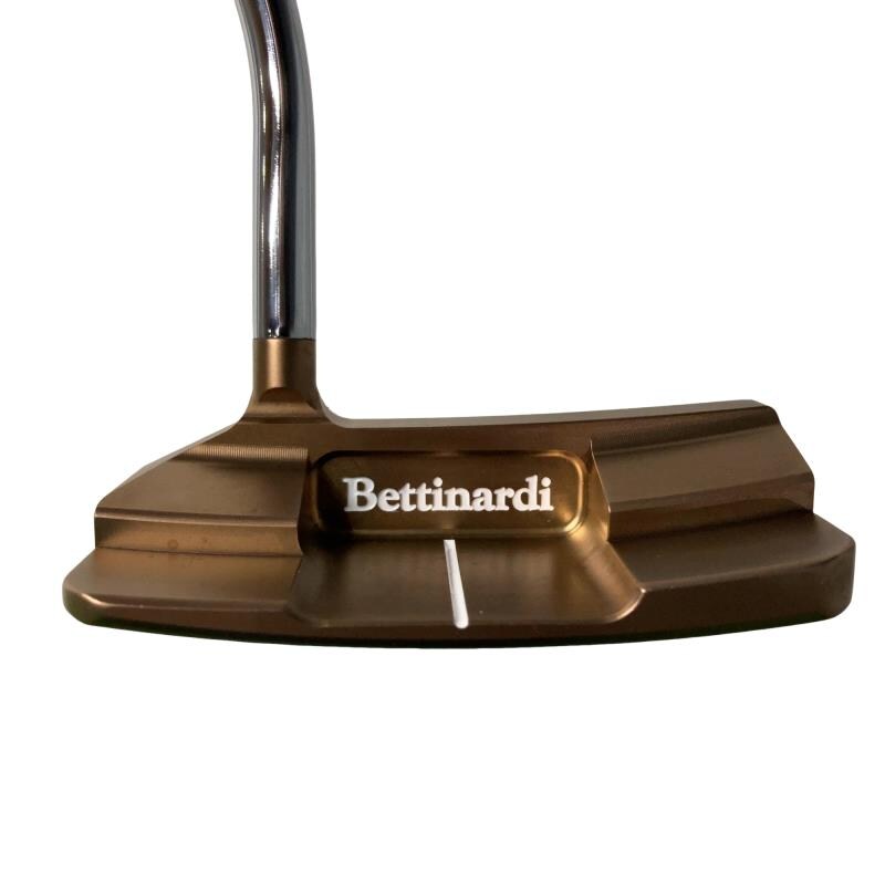 �a�d�s�s�h�m�`�q�c�h�@�p�t�d�d�m�@�a�@���U�i�Q�O�Q�R�j�@�@�R�R�C���`