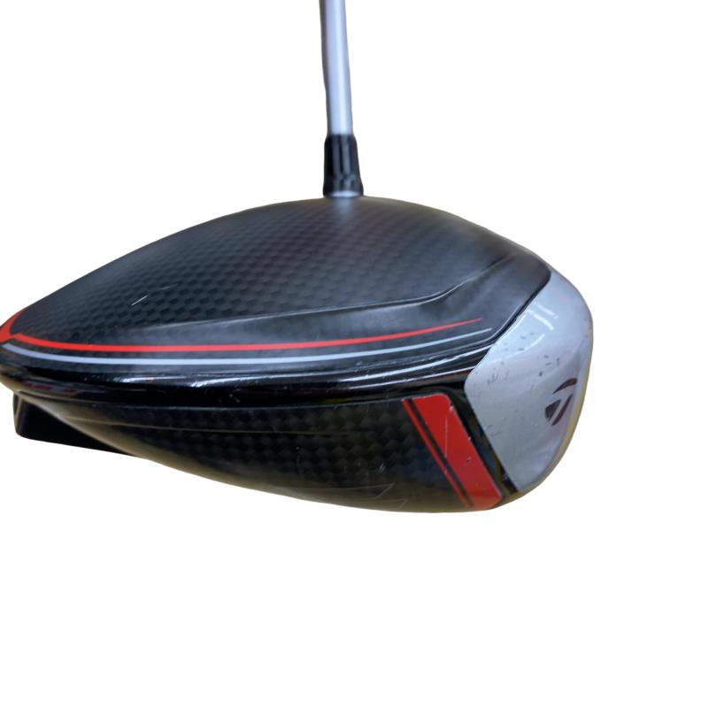 �l�U�@�P�O�D�T°