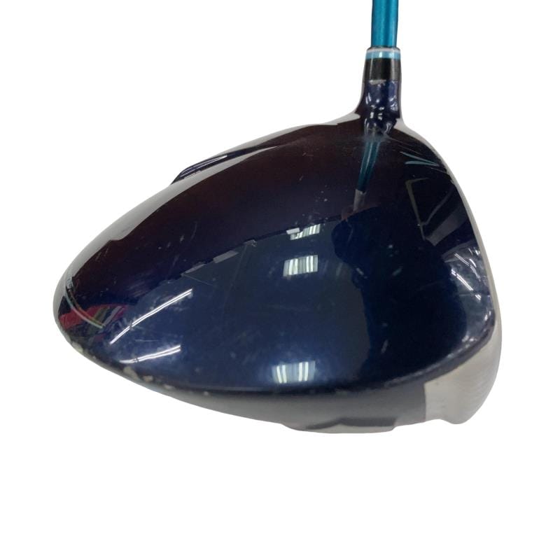 �w�w�h�n�i�Q�O�Q�Q�j�@�P�Q�D�T°�@���f�B�[�X