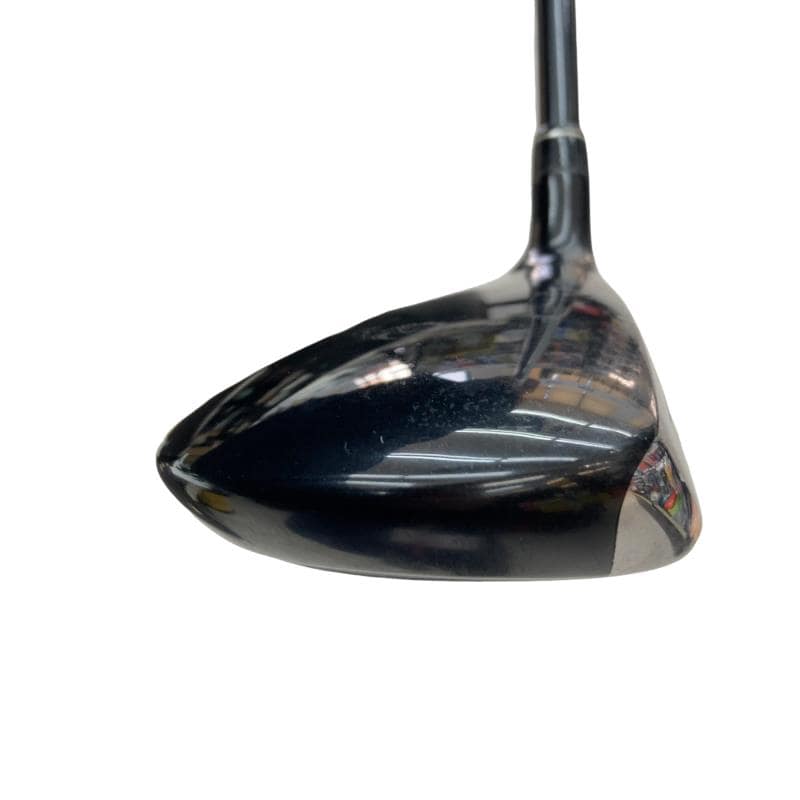 �s�n�t�q�r�s�`�f�d�@�u���p�i�Q�O�O�W�j�@�T�v