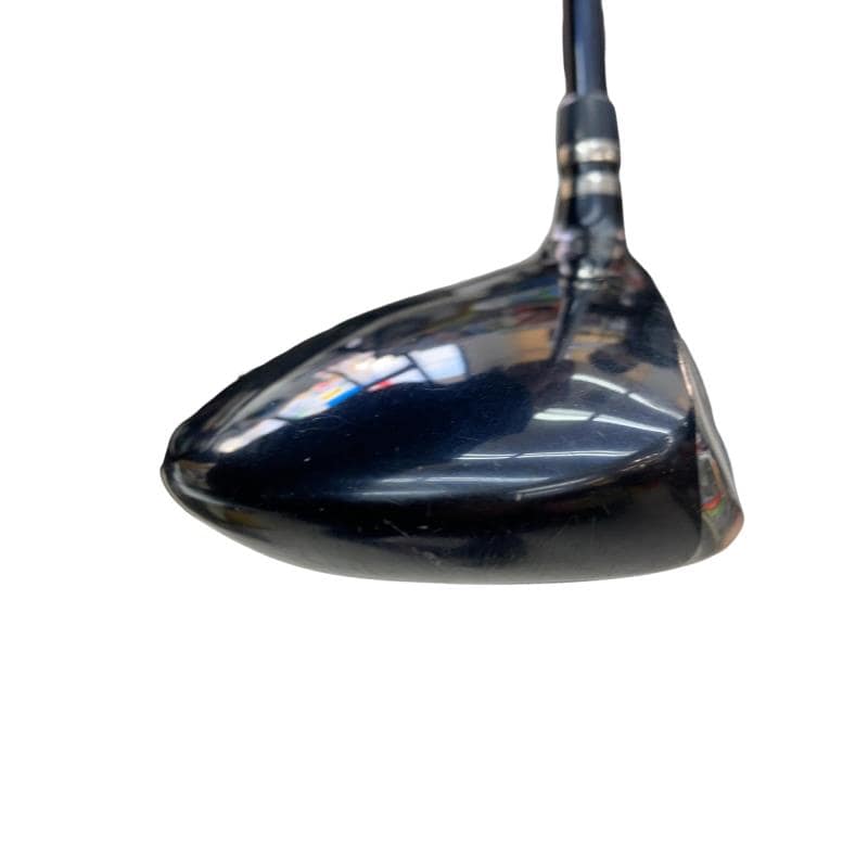 �s�n�t�q�r�s�`�f�d�@�u���p�@�b�k�i�Q�O�O�W�j�@�S�v�@�i�A�N�A�u���[�j