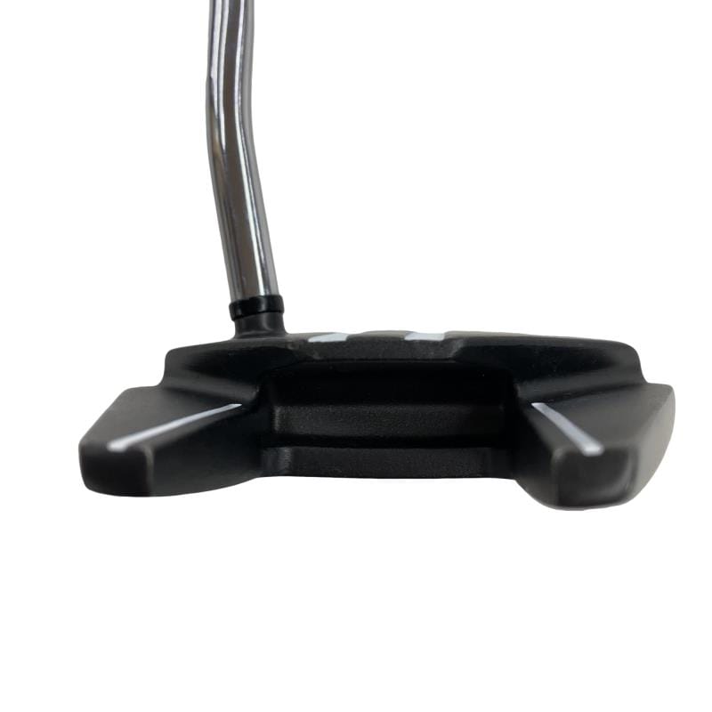 �d�x�d�@�s�q�`�w�@���V�@�R�S�C���`