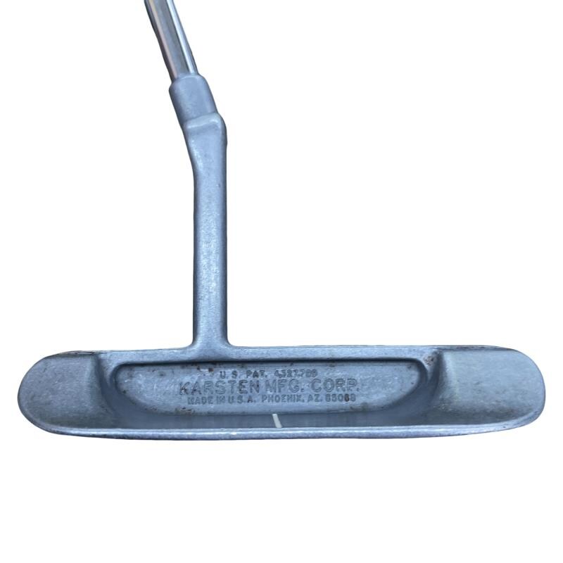 �i�a�@�T�@�X�e�����X