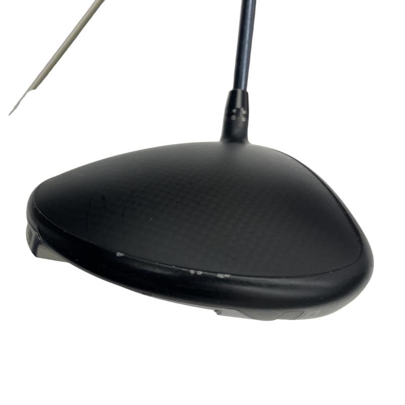 �����������@�c�r�|�`�c�`�o�s�@�l�`�w�|�j�@�@�X°