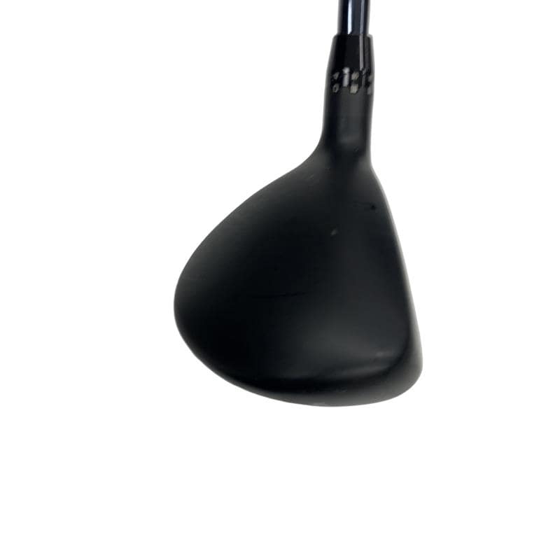 �����������@�c�r�|�`�c�`�o�s�@�S�g